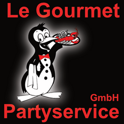 le gourmet logo